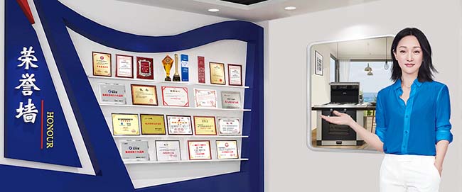 加盟集成灶,環保集成灶加盟 集成灶加盟圖