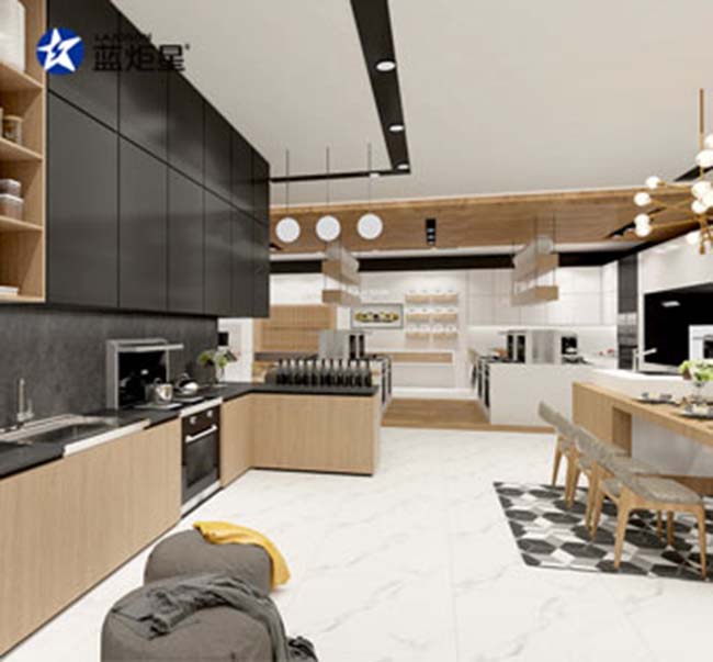 集成灶加盟熱線,品牌哪家好 集成灶加盟圖