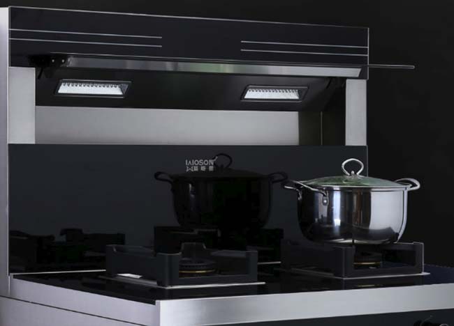 藍炬星集成灶招商電話,廚房集成灶加盟 集成灶加盟圖