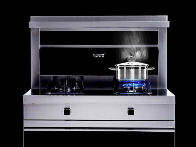 藍炬星集成灶招商電話,廚房集成灶加盟 集成灶加盟圖