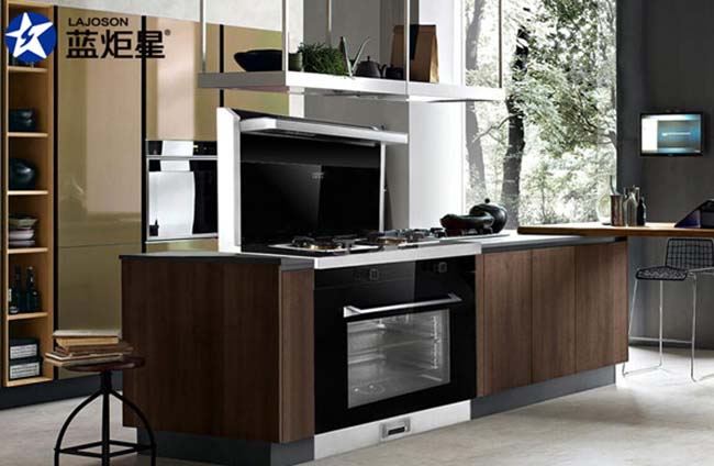 集成灶10大品牌,集成灶加盟什么品牌好 集成灶加盟圖
