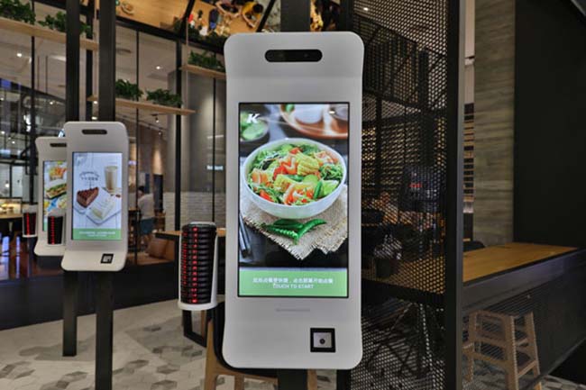 品牌集成灶加盟代理,品牌哪家好 集成灶加盟圖