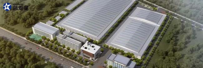 集成灶加盟怎么樣,品牌哪家好 集成灶加盟圖