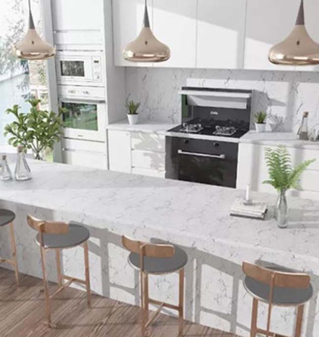 集成灶10大品牌,集成灶加盟選擇 集成灶加盟圖