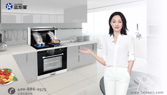 集成灶10大品牌,集成灶加盟好做嗎 集成灶加盟圖