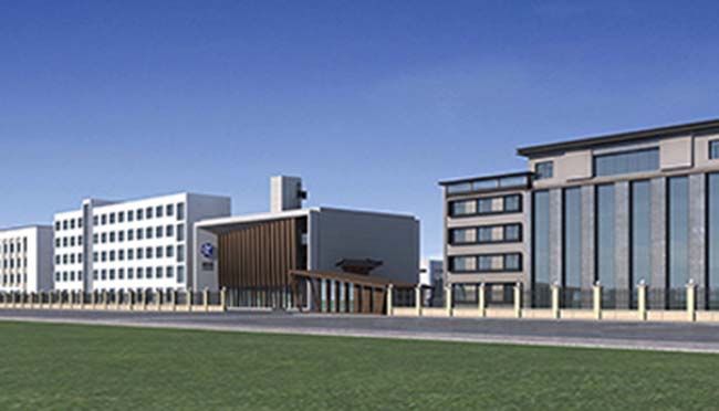 藍炬星集成灶官網(wǎng),集成灶加盟哪個品牌好 集成灶加盟