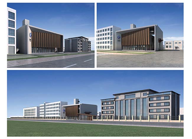 集成灶加盟連鎖,品味生活象征 集成灶加盟圖