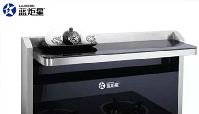 怎么樣集成灶加盟,加盟注意 集成灶加盟圖