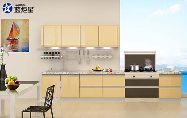 集成灶十大品牌,集成灶加盟那個好 集成灶加盟