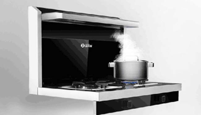 加盟集成灶,集成灶加盟有限制嗎 集成灶加盟