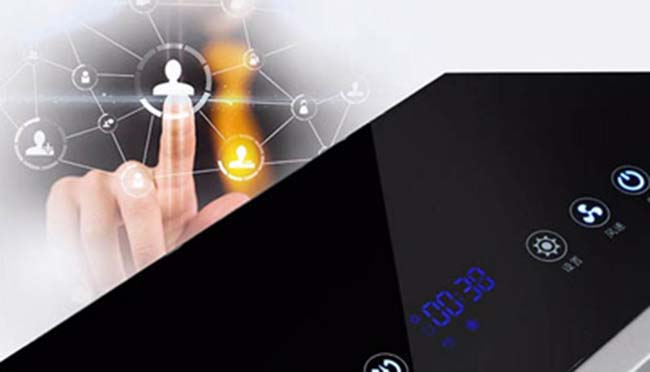 集成灶加盟條件必看! 集成灶加盟