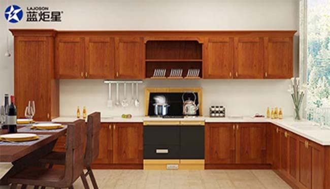 集成灶加盟優勢,加盟注意 集成灶加盟圖