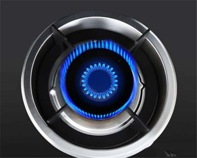 怎么樣集成灶加盟,加盟注意 集成灶加盟圖