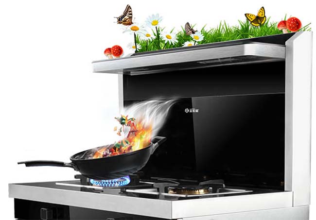 集成灶代理,集成灶加盟費(fèi)是多少 集成灶加盟