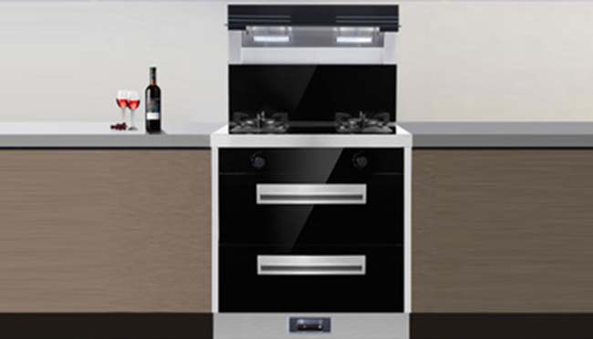 藍炬星集成灶招商電話,集成灶加盟開店 集成灶加盟圖