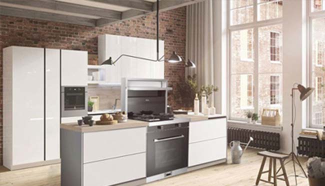 集成灶加盟熱線,點擊查看 集成灶加盟圖