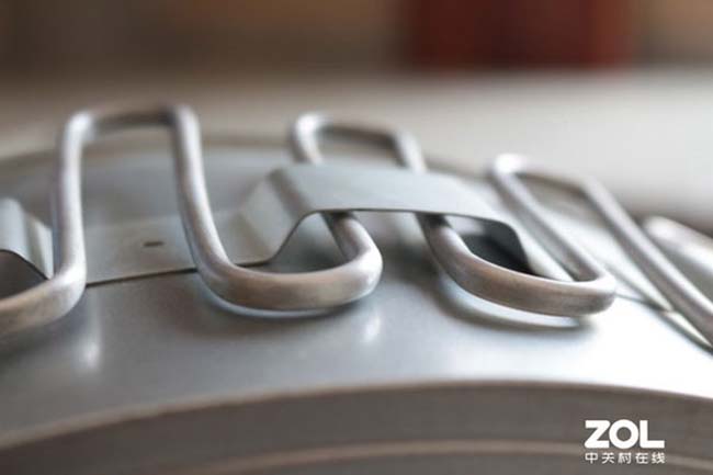 集成灶代理,集成灶加盟費(fèi)是多少 集成灶加盟