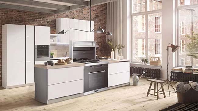 集成灶10大品牌,集成灶加盟代理哪個品牌,高檔集成灶廠家 集成灶加盟圖