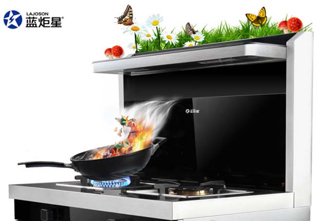 集成灶加盟費(fèi)用,經(jīng)銷商攻略 集成灶加盟圖