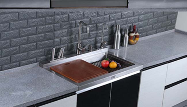 集成灶一線品牌,品牌集成灶加盟代理 集成灶加盟圖