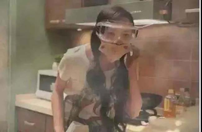 集成灶加盟招商,在線詢價(jià) 集成灶加盟圖