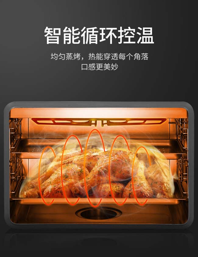 優質集成灶加盟,這里有加盟優惠 集成灶加盟