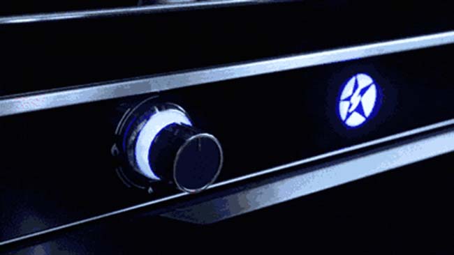 集成灶加盟哪個(gè)品牌更好,好的加盟廠家推薦 集成灶加盟圖