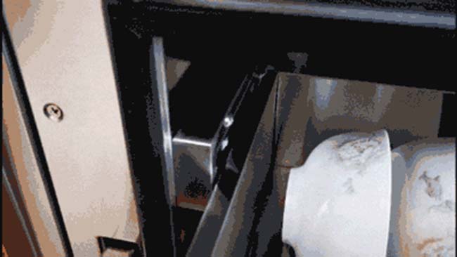 集成灶加盟條件有限制嗎,這是藝術的裝飾 集成灶加盟圖