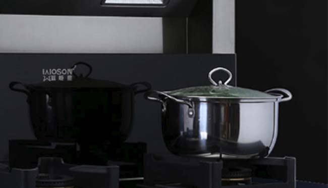 集成灶十大品牌,集成灶加盟排名 集成灶加盟