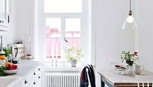 藍炬星集成灶官網(wǎng),集成灶加盟哪個品牌好 集成灶加盟