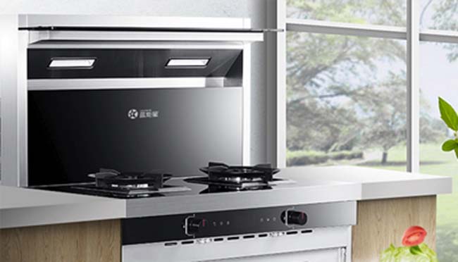 藍炬星集成灶官網,集成灶加盟選擇哪個品牌 集成灶加盟