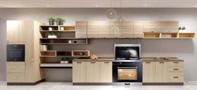 集成灶十大名牌,集成灶加盟費用是多少 集成灶加盟圖