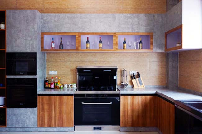 怎么樣集成灶加盟,這里有加盟優(yōu)惠 集成灶加盟圖