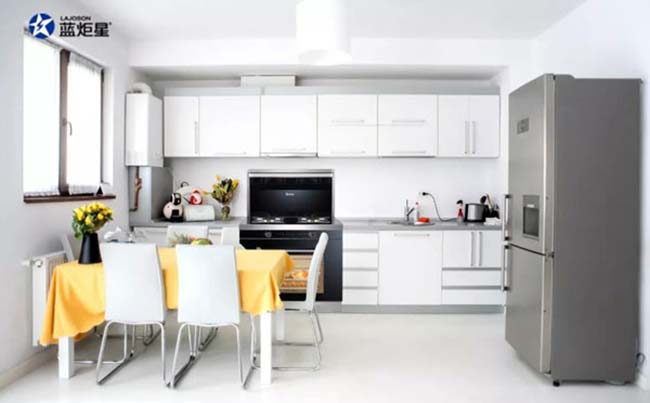 集成灶代理,集成灶加盟條件 集成灶加盟