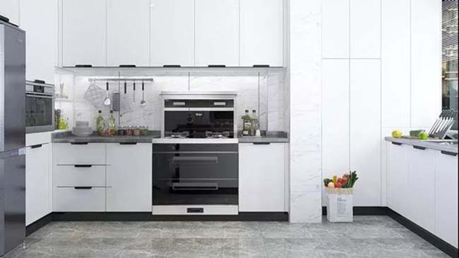 集成灶招商,集成灶加盟有什么優(yōu)惠 集成灶加盟圖