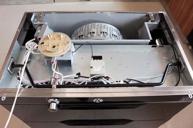 集成灶10大品牌,集成灶加盟代理 集成灶加盟圖