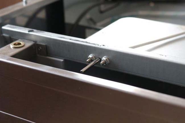 集成灶加盟那個(gè)好,點(diǎn)擊查看 集成灶加盟