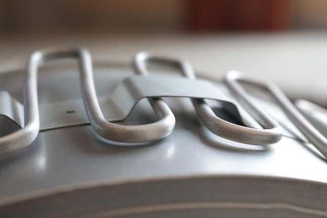 集成灶加盟選擇哪個品牌必看! 集成灶加盟圖