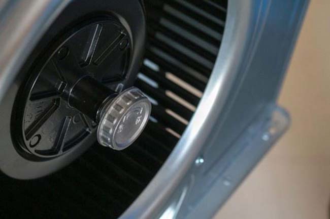 集成灶加盟優勢,加盟不后悔 集成灶加盟