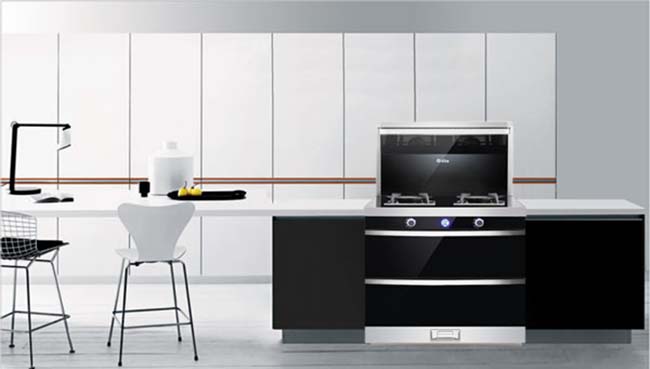 集成灶加盟方法,品牌哪家好 集成灶加盟