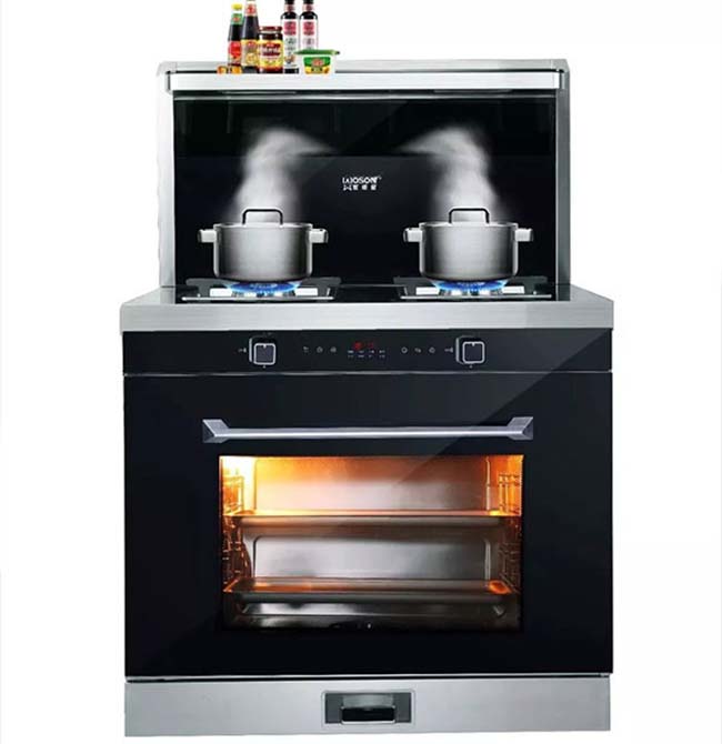 加盟集成灶,集成灶加盟一般多少錢 集成灶加盟