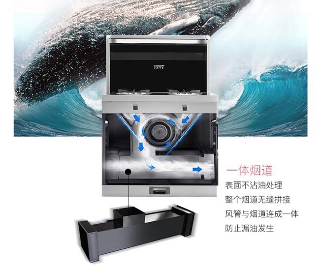 集成灶加盟優勢,高檔集成灶廠家 集成灶加盟