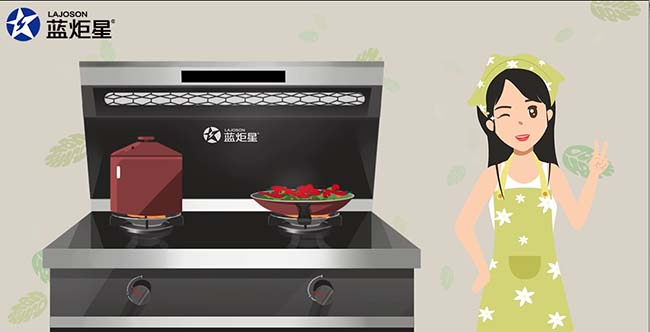 加盟集成灶,集成灶加盟店招商 集成灶加盟