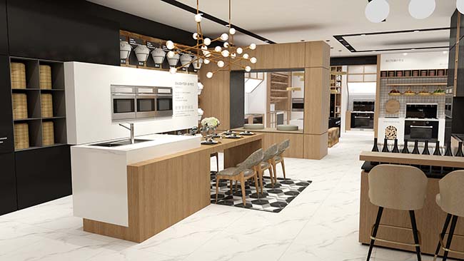 集成灶加盟方法,品牌哪家好 集成灶加盟