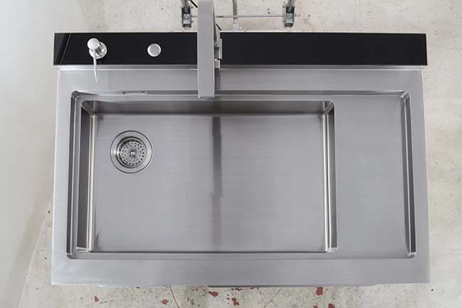 集成灶加盟什么品牌好,品牌哪家好 集成灶加盟圖