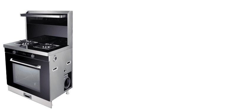 賦予美味更多可能，顛覆傳統