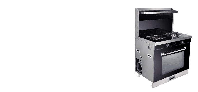 賦予美味更多可能，顛覆傳統