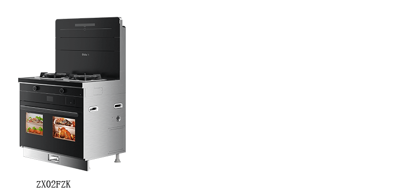 高性價(jià)比,開行業(yè)先河 高性價(jià)比,開行業(yè)先河