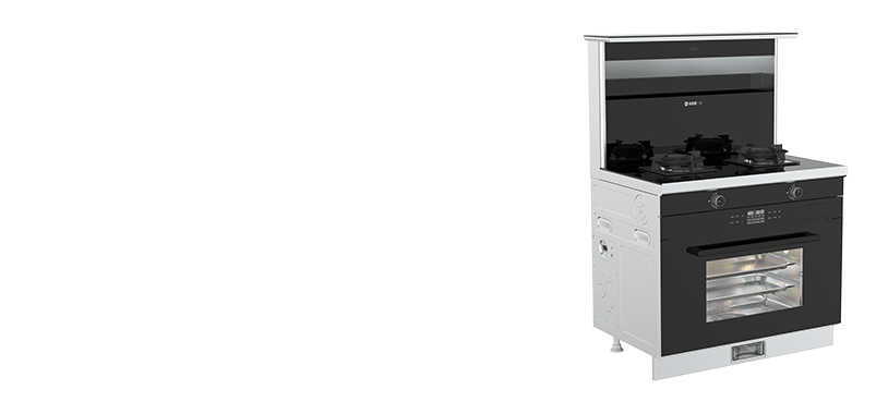 高性價比，開行業先河