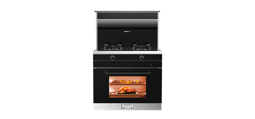 高性價比，開行業先河